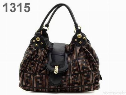 fendi handbags030